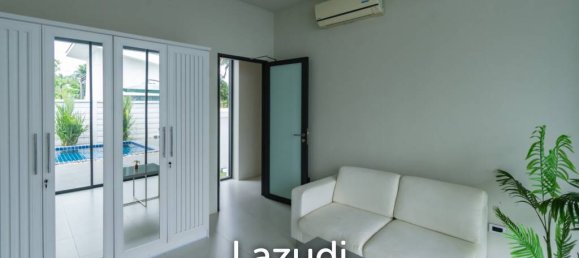 3 bedrooms Cafe / restaurant in Hua Hin, Thailand No. 24171 6