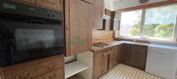 5 bedrooms House in Sierentz, France No. 89738 32