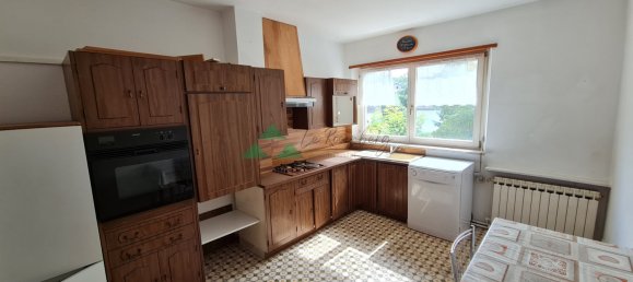 5 bedrooms House in Sierentz, France No. 89738 17