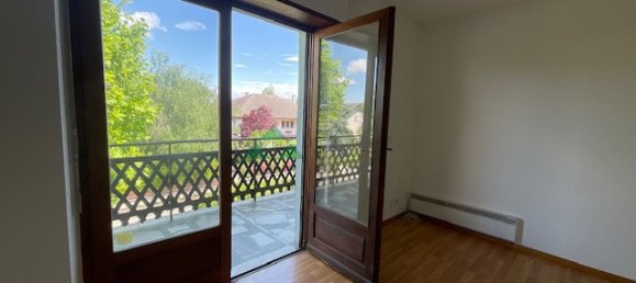 5 bedrooms House in Sierentz, France No. 89738 12