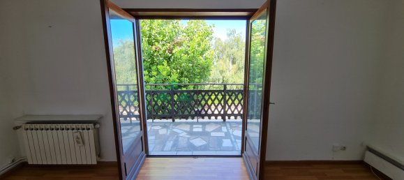 5 bedrooms House in Sierentz, France No. 89738 10