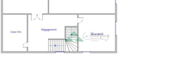 5 bedrooms House in Sierentz, France No. 89738 25