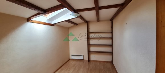 5 bedrooms House in Sierentz, France No. 89738 30