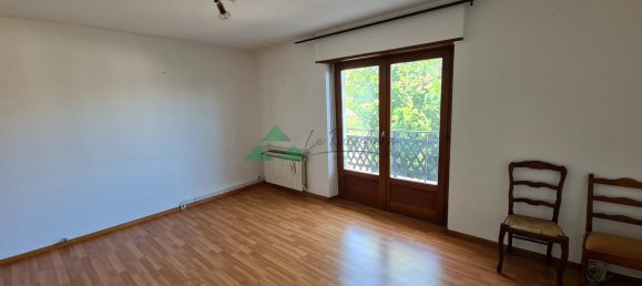 5 bedrooms House in Sierentz, France No. 89738 20