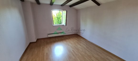 5 bedrooms House in Sierentz, France No. 89738 7