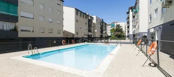 Apartamento de 3 dormitorios en Maracena, Spain No. 167935 28