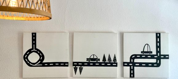 Apartamento de 3 dormitorios en Maracena, Spain No. 167935 21