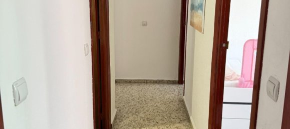 Apartamento de 3 dormitorios en Maracena, Spain No. 167935 26
