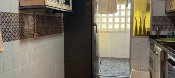 Apartamento de 3 dormitorios en Maracena, Spain No. 167935 13