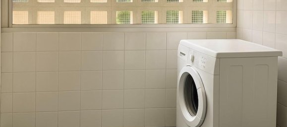 Apartamento de 3 dormitorios en Maracena, Spain No. 167935 30