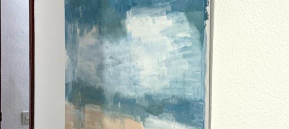 Apartamento de 3 dormitorios en Maracena, Spain No. 167935 25