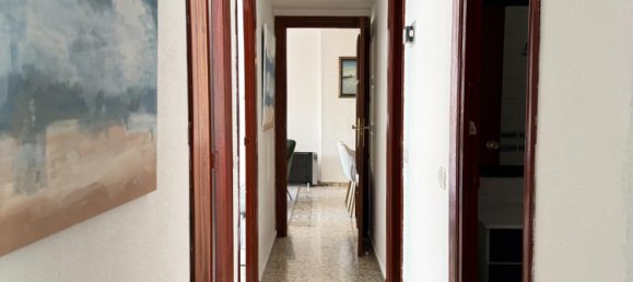 Apartamento de 3 dormitorios en Maracena, Spain No. 167935 23