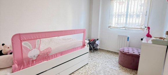 Apartamento de 3 dormitorios en Maracena, Spain No. 167935 18