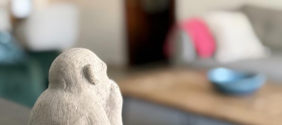 Apartamento de 3 dormitorios en Maracena, Spain No. 167935 5