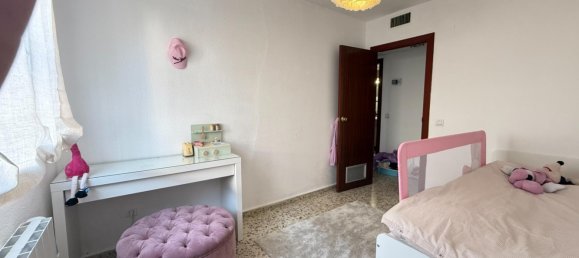 Apartamento de 3 dormitorios en Maracena, Spain No. 167935 17