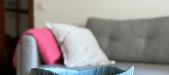 Apartamento de 3 dormitorios en Maracena, Spain No. 167935 4