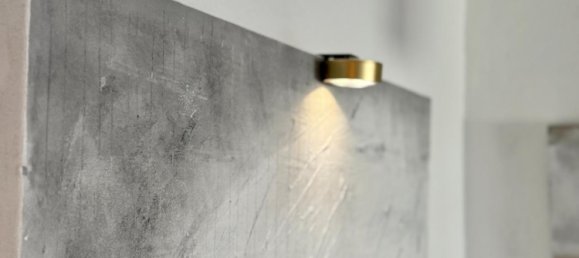 Apartamento de 3 dormitorios en Maracena, Spain No. 167935 7