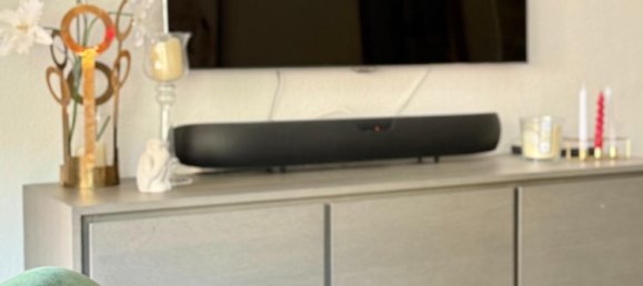 Apartamento de 3 dormitorios en Maracena, Spain No. 167935 3