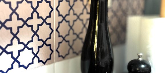 Apartamento de 3 dormitorios en Maracena, Spain No. 167935 11