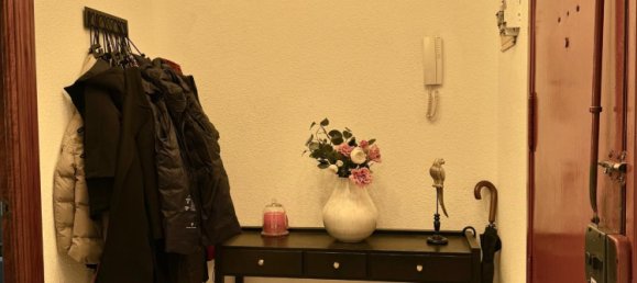 Apartamento de 3 dormitorios en Maracena, Spain No. 167935 27