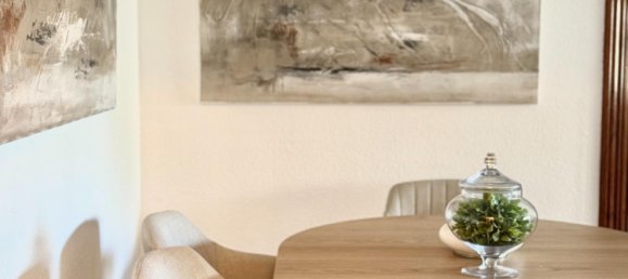 Apartamento de 3 dormitorios en Maracena, Spain No. 167935 6