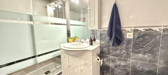 Apartamento de 3 dormitorios en Maracena, Spain No. 167935 22