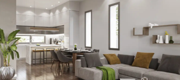 3 bedrooms Villa in Mouttagiaka, Cyprus No. 7579 6