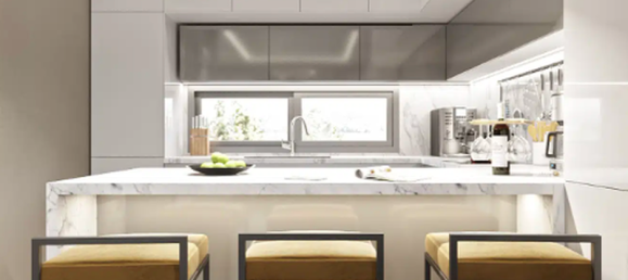 3 bedrooms Villa in Mouttagiaka, Cyprus No. 7579 4