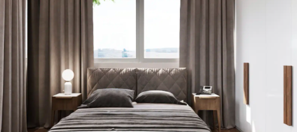 3 bedrooms Villa in Mouttagiaka, Cyprus No. 7579 3