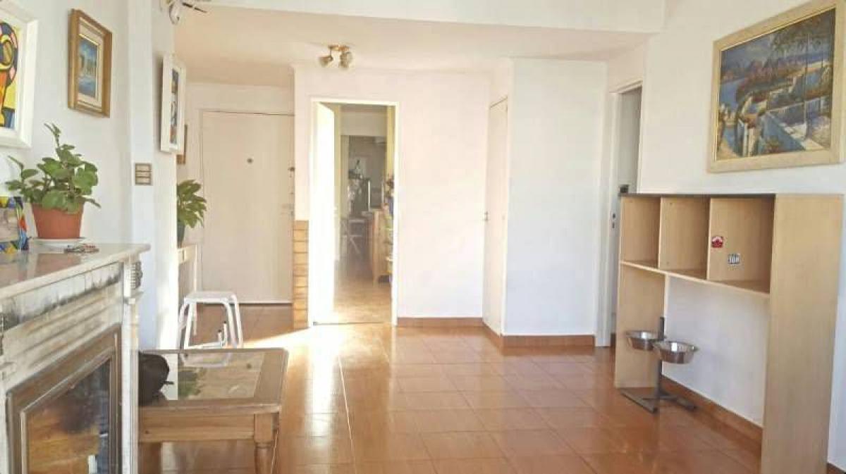 2 bedrooms Apartment in Buenos Aires, Argentina No. 84053