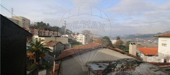 4 غرف نوم منزل في Guimaraes, Portugal رقم 174682 4