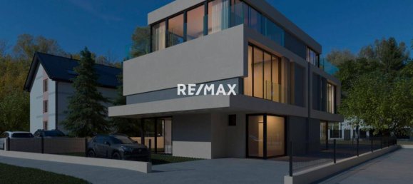 Земельный участок в Швехат, Австрия № 164417 6