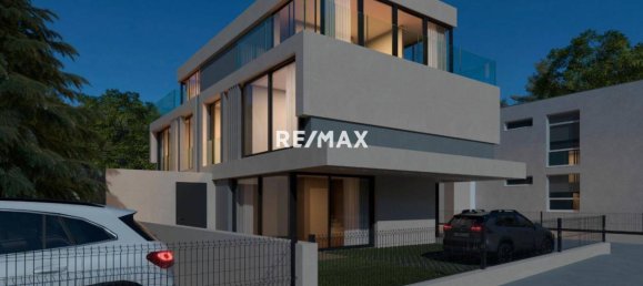 Земельный участок в Швехат, Австрия № 164417 5