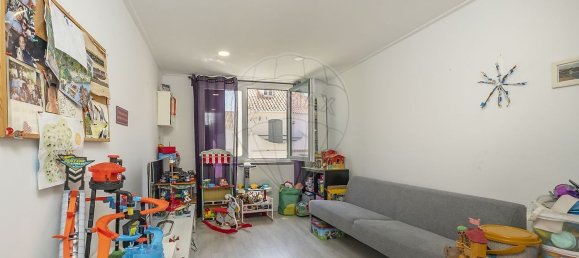 5 bedrooms House in Alcochete, Portugal No. 167555 24