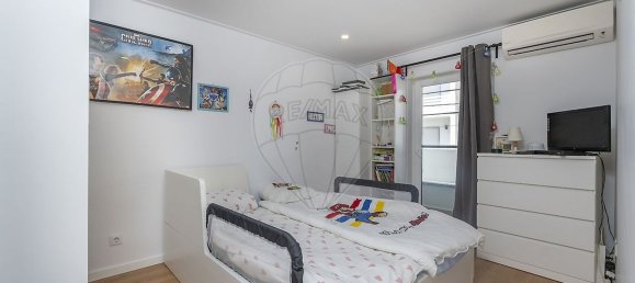 5 bedrooms House in Alcochete, Portugal No. 167555 20