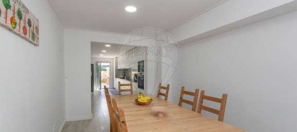 5 bedrooms House in Alcochete, Portugal No. 167555 10