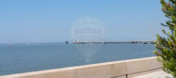 5 bedrooms House in Alcochete, Portugal No. 167555 42