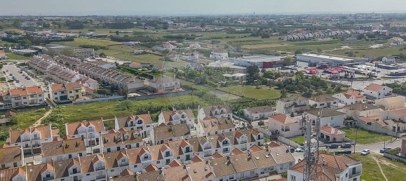 5 bedrooms House in Alcochete, Portugal No. 167555 35