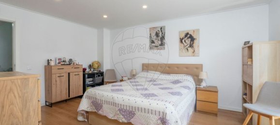 5 bedrooms House in Alcochete, Portugal No. 167555 15