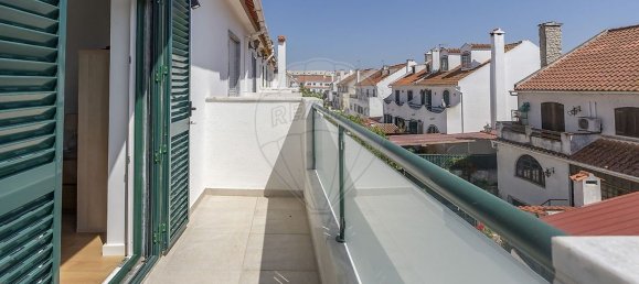 5 bedrooms House in Alcochete, Portugal No. 167555 21