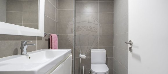 5 bedrooms House in Alcochete, Portugal No. 167555 27