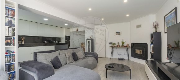 5 bedrooms House in Alcochete, Portugal No. 167555 5