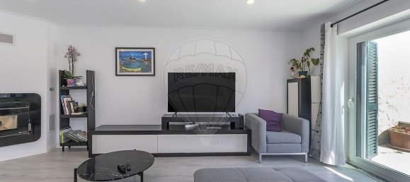 5 bedrooms House in Alcochete, Portugal No. 167555 8