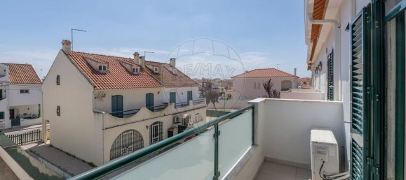 5 bedrooms House in Alcochete, Portugal No. 167555 23