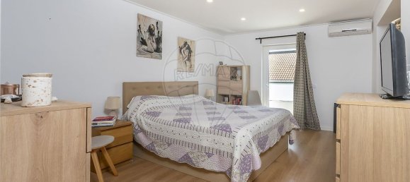 5 bedrooms House in Alcochete, Portugal No. 167555 13