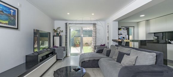 5 bedrooms House in Alcochete, Portugal No. 167555 9