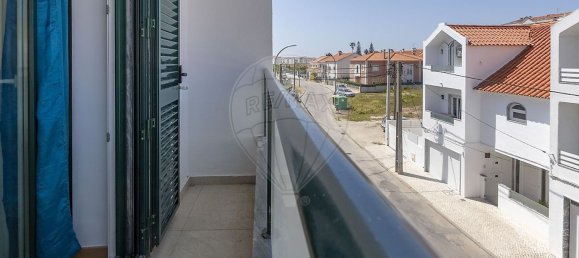 5 bedrooms House in Alcochete, Portugal No. 167555 32