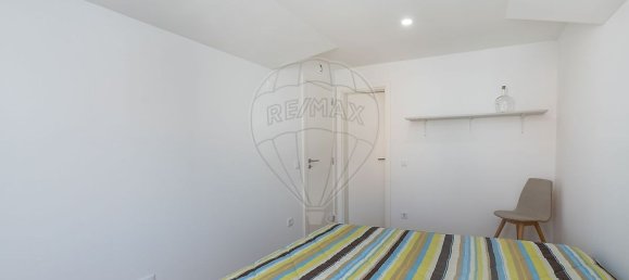 5 bedrooms House in Alcochete, Portugal No. 167555 29