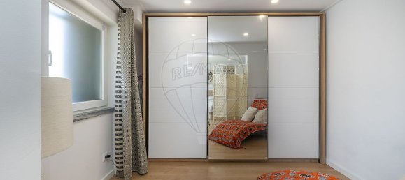 5 bedrooms House in Alcochete, Portugal No. 167555 14