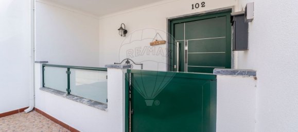 5 bedrooms House in Alcochete, Portugal No. 167555 40